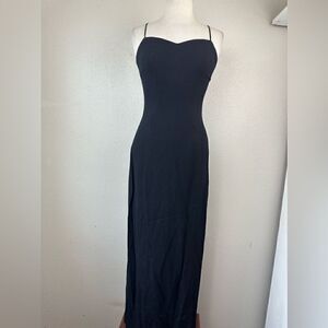 EUC Drusilla Women’s Dress